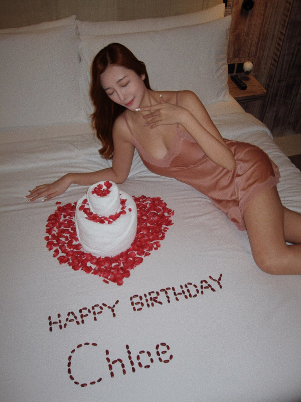 TVB小花梁允瑜日本自駕遊遇車禍 雪地跣呔險連人帶車被撞飛落河:以為自己要死掉