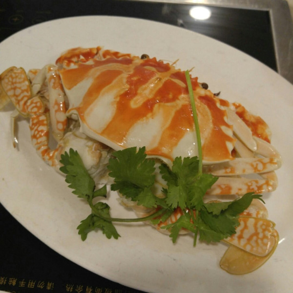 圖片來源：openrice