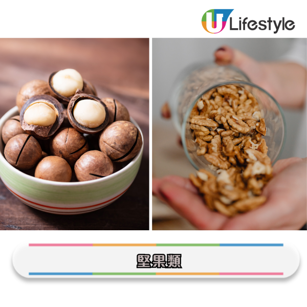 新年寵物食物禁忌2026｜盤點10種毛孩新春禁忌食物！提子、年糕隨時攞命？誤食恐急性腎衰竭