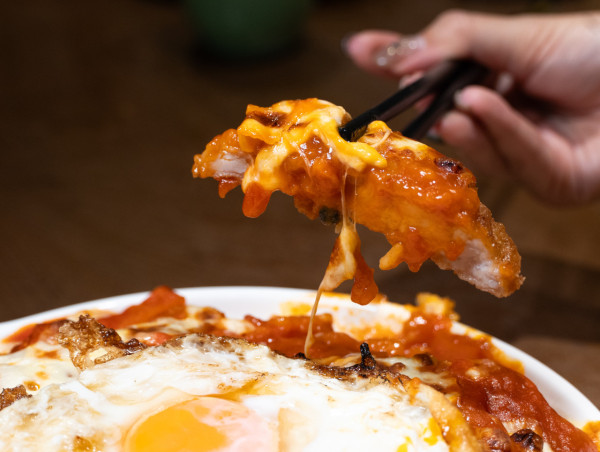 蓮香樓機場店,蓮香居,飲茶優惠,長者優惠