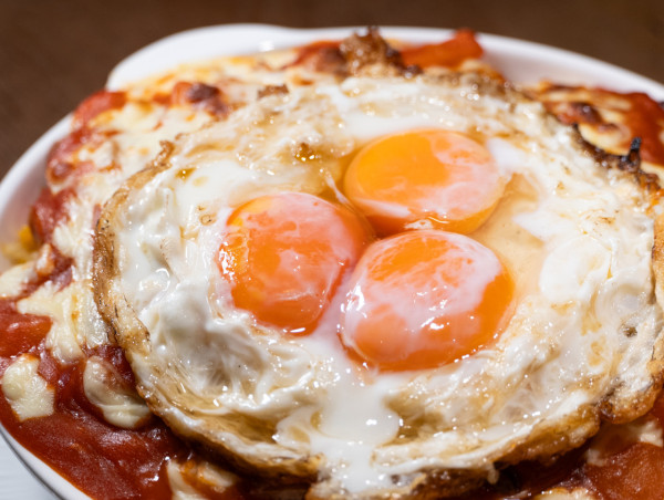 蓮香樓機場店,蓮香居,飲茶優惠,長者優惠