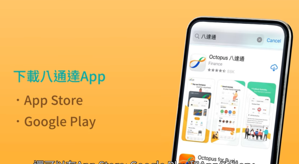 長者「樂悠咭」vs「長者咭」有咩唔同？差1歲隨時損失過萬元福利