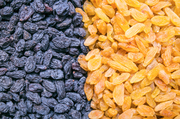 圖片來源：Canva