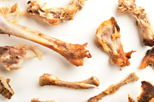 圖片來源：Canva