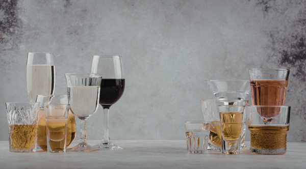 圖片來源：Canva