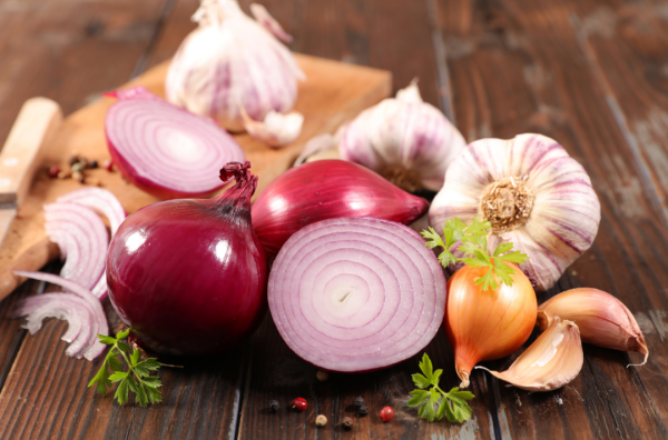 圖片來源：Canva