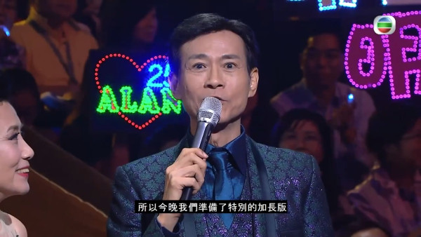 78歲鄭少秋人間蒸發3年行蹤成謎 未走出喪女陰霾！曝一舉動為故友許紹雄盡心意