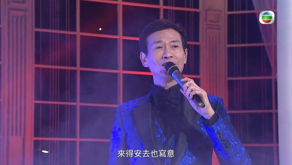 78歲鄭少秋人間蒸發3年行蹤成謎 未走出喪女陰霾！曝一舉動為故友許紹雄盡心意