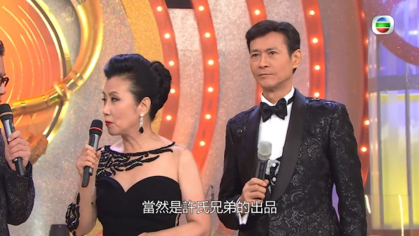 78歲鄭少秋人間蒸發3年行蹤成謎 未走出喪女陰霾！曝一舉動為故友許紹雄盡心意