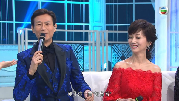 78歲鄭少秋人間蒸發3年行蹤成謎 未走出喪女陰霾！曝一舉動為故友許紹雄盡心意