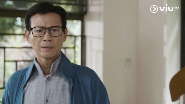 78歲鄭少秋人間蒸發3年行蹤成謎 未走出喪女陰霾！曝一舉動為故友許紹雄盡心意