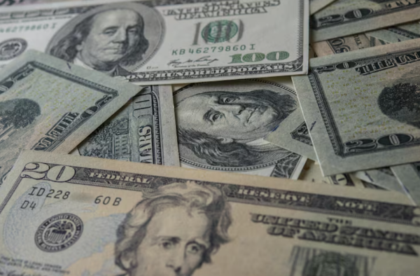 圖片來源:freepik 圖片來源:freepik