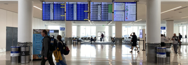 圖片來源:LAX 圖片來源:LAX