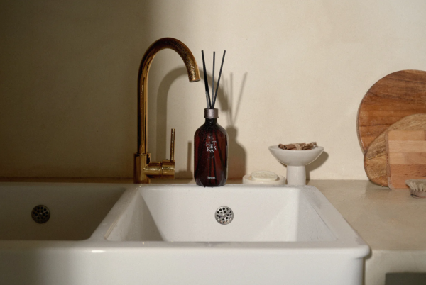 韓國hetras香氛沐浴露全港超市/美妝店售價大比拼！比官網平一半僅$58入手？