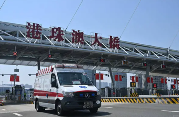 照片來源:小紅書@通车科技 照片來源:小紅書@通车科技