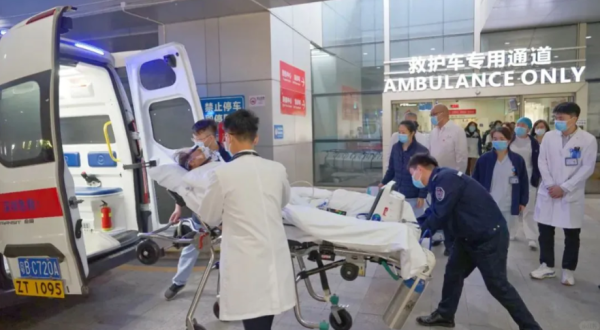 照片來源:小紅書@通车科技 照片來源:小紅書@通车科技