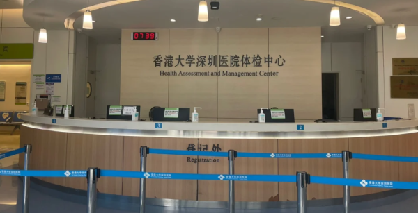 照片來源:小紅書@歪歪吖 照片來源:小紅書@歪歪吖