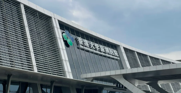 照片來源:小紅書@歪歪吖 照片來源:小紅書@歪歪吖