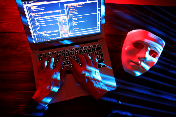 全港 iPhone 戒備！ Apple 緊急發佈iOS 26.3 修補「已在爆發」零日漏洞 【附7大更新重點】