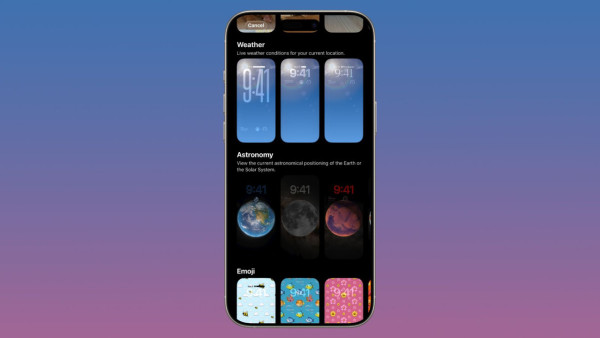 全港 iPhone 戒備！ Apple 緊急發佈iOS 26.3 修補「已在爆發」零日漏洞 【附7大更新重點】