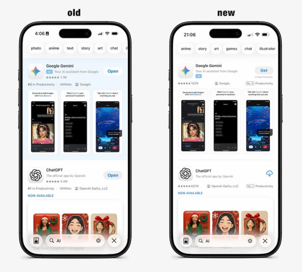 全港 iPhone 戒備！ Apple 緊急發佈iOS 26.3 修補「已在爆發」零日漏洞 【附7大更新重點】