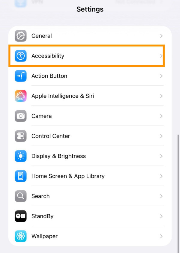 全港 iPhone 戒備！ Apple 緊急發佈iOS 26.3 修補「已在爆發」零日漏洞 【附7大更新重點】