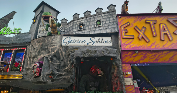 新春旅行避開9大禁忌！日本傳說「這裏」跌倒衰3年 大年初四避免出發 