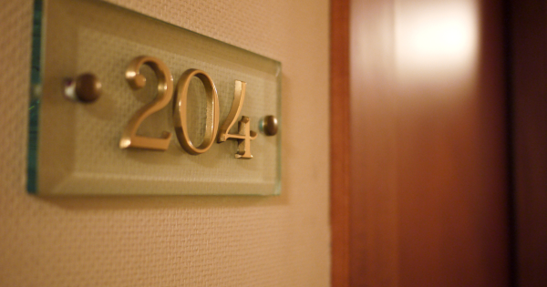 新春旅行避開9大禁忌！日本傳說「這裏」跌倒衰3年 大年初四避免出發 