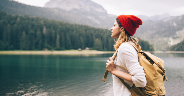 新春旅行避開9大禁忌！日本傳說「這裏」跌倒衰3年 大年初四避免出發 