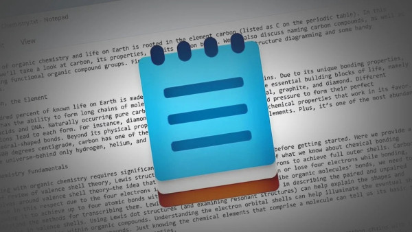 Windows記事本爆嚴重漏洞 開個File即被黑客接管 必睇Microsoft更新保命教學