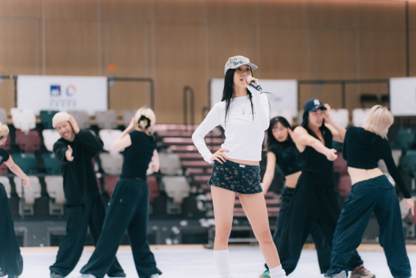 JACE陳凱詠演唱會嘉賓竟然請到佢？親認呢位樂壇天后同唱作才子將驚喜現身