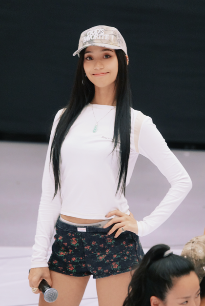 JACE陳凱詠演唱會嘉賓竟然請到佢？親認呢位樂壇天后同唱作才子將驚喜現身