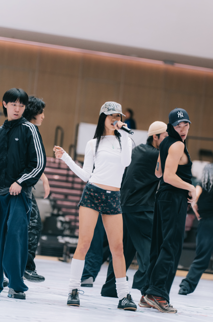 JACE陳凱詠演唱會嘉賓竟然請到佢？親認呢位樂壇天后同唱作才子將驚喜現身