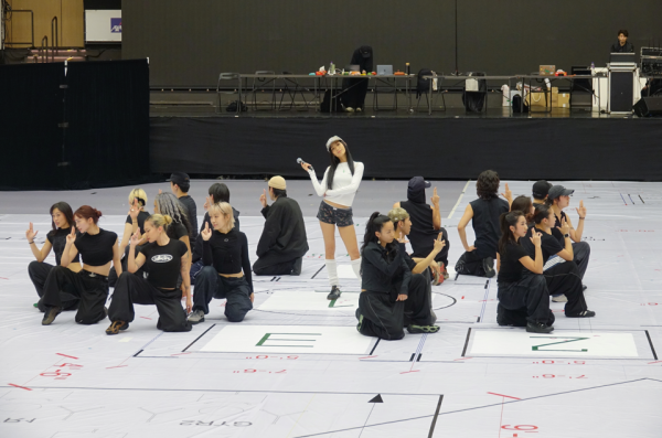 JACE陳凱詠演唱會嘉賓竟然請到佢？親認呢位樂壇天后同唱作才子將驚喜現身