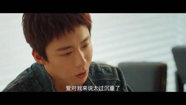 玫瑰叢生線上看｜劉宇寧新劇搭檔王子文開展愛情遊戲劇情4大看點+追劇日曆