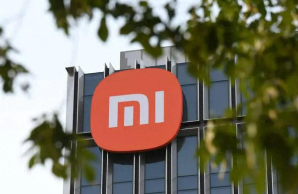 小米機器人摺毛巾、砌積木影片流出！雷軍宣布全球招兵買馬【附官方投 CV 郵箱】