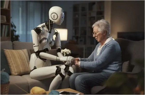 小米機器人摺毛巾、砌積木影片流出！雷軍宣布全球招兵買馬【附官方投 CV 郵箱】