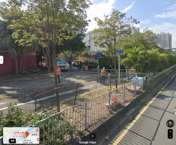 車公廟買香驚現天價？網民轟：最平$178貴足一倍、Lisa去完即加價？附買香攻略