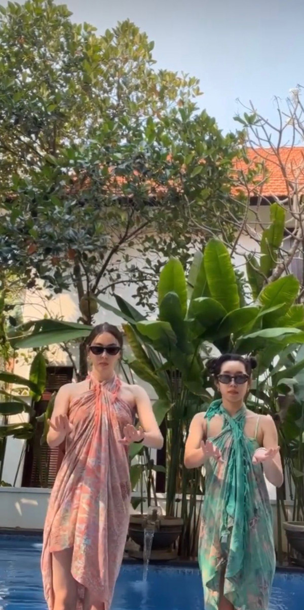 照片來源：Instagram @dahee0315