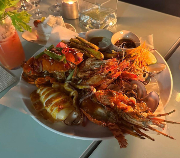 照片來源：Instagram @dahee0315