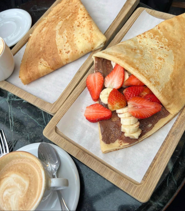 照片來源：Instagram @dahee0315