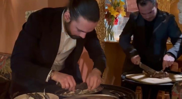 照片來源：Instagram @dahee0315