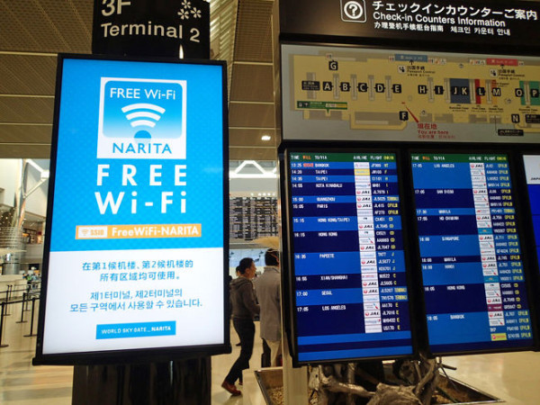 圖片來源：Kakaku.com, Inc.