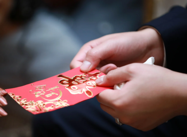 利是封唔駛扔！2026全港4大回收名單：MUJI/莎莎有份 呢5類唔收要小心