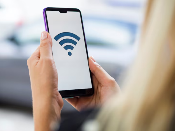 圖片來源：freepik