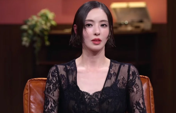 照片來源：小紅書@Echo的碎碎念