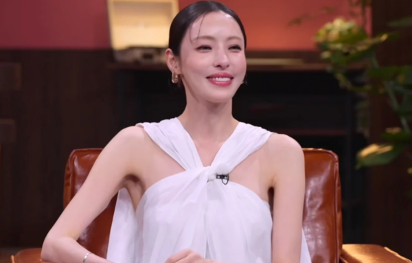 照片來源：小紅書@Echo的碎碎念