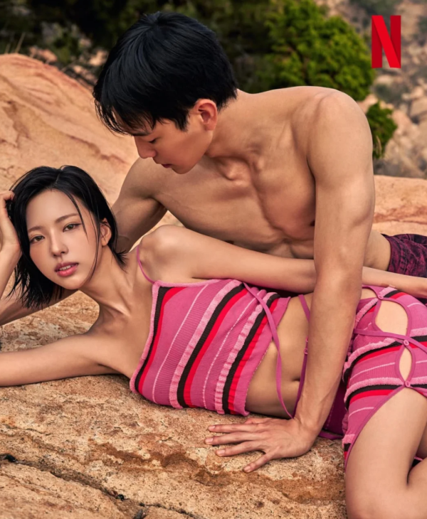 照片來源：小紅書@kk的学习日记