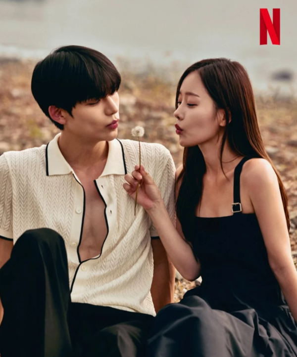 照片來源：小紅書@kk的学习日记