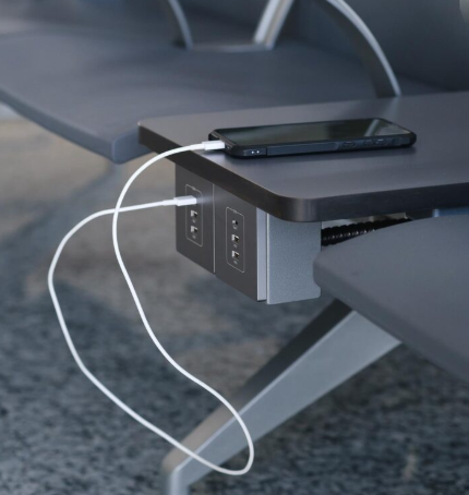 圖片來源：freepik